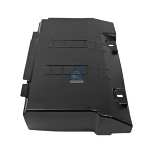 DT Spare Parts 2.20016SP Battery cover, without screws