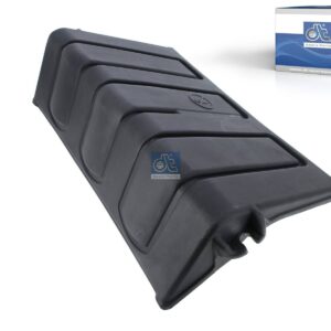 DT Spare Parts 2.20025 Battery cover