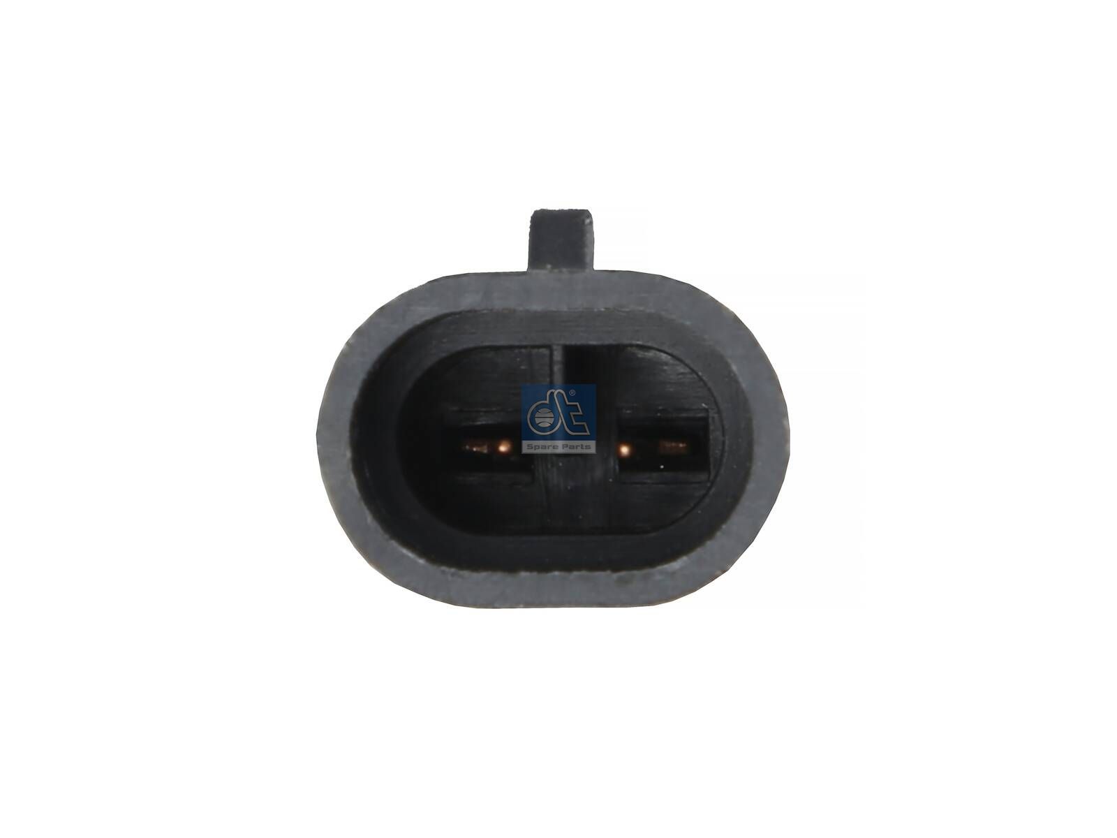 DT Spare Parts 2.20064 Battery main switch