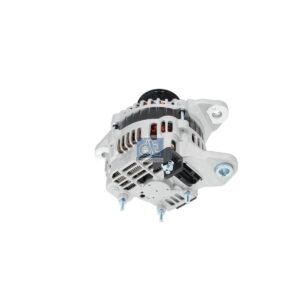 DT Spare Parts 2.21046SP Alternator, 24 V, DP: 72 mm, I: 110 A