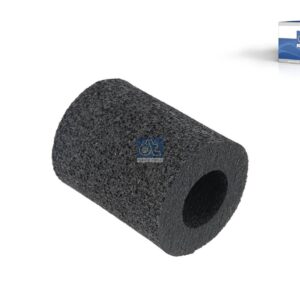 DT Spare Parts 2.21092 Sleeve