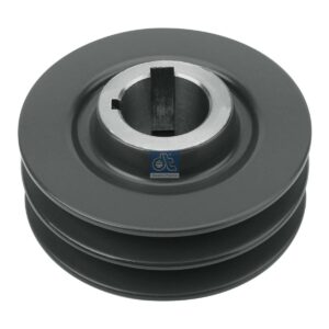 DT Spare Parts 2.21170 Pulley