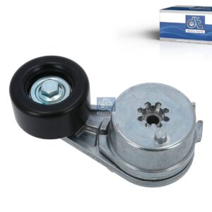 DT Spare Parts 2.21225 Belt tensioner