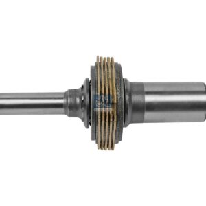 DT Spare Parts 2.22050 Starter clutch