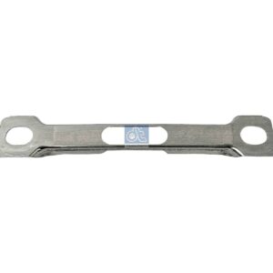 DT Spare Parts 2.22060 Securing element