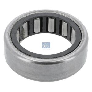 DT Spare Parts 2.22070 Roller bearing, d: 33 mm, D: 48 mm, H: 15 mm