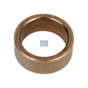 DT Spare Parts 2.22080 Starter bushing, d: 22.1 mm, D: 28.1 mm, H: 11.2 mm