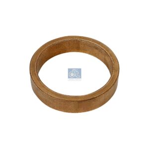 DT Spare Parts 2.22081 Starter bushing, d: 40.1 mm, D: 48 mm, H: 10.5 mm