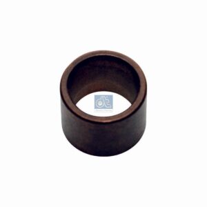 DT Spare Parts 2.22082 Starter bushing, d: 14 mm, D: 18 mm, H: 13.8 mm
