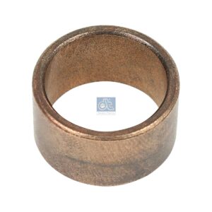 DT Spare Parts 2.22086 Starter bushing, d: 19.2 mm, D: 23 mm, H: 12.9 mm
