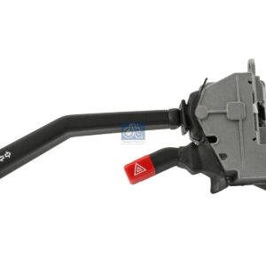 DT Spare Parts 2.23001 Steering column switch, 24 V, 13 poles