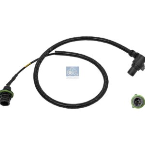 DT Spare Parts 2.23037 Rotation sensor