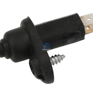 DT Spare Parts 2.24001 Door contact switch