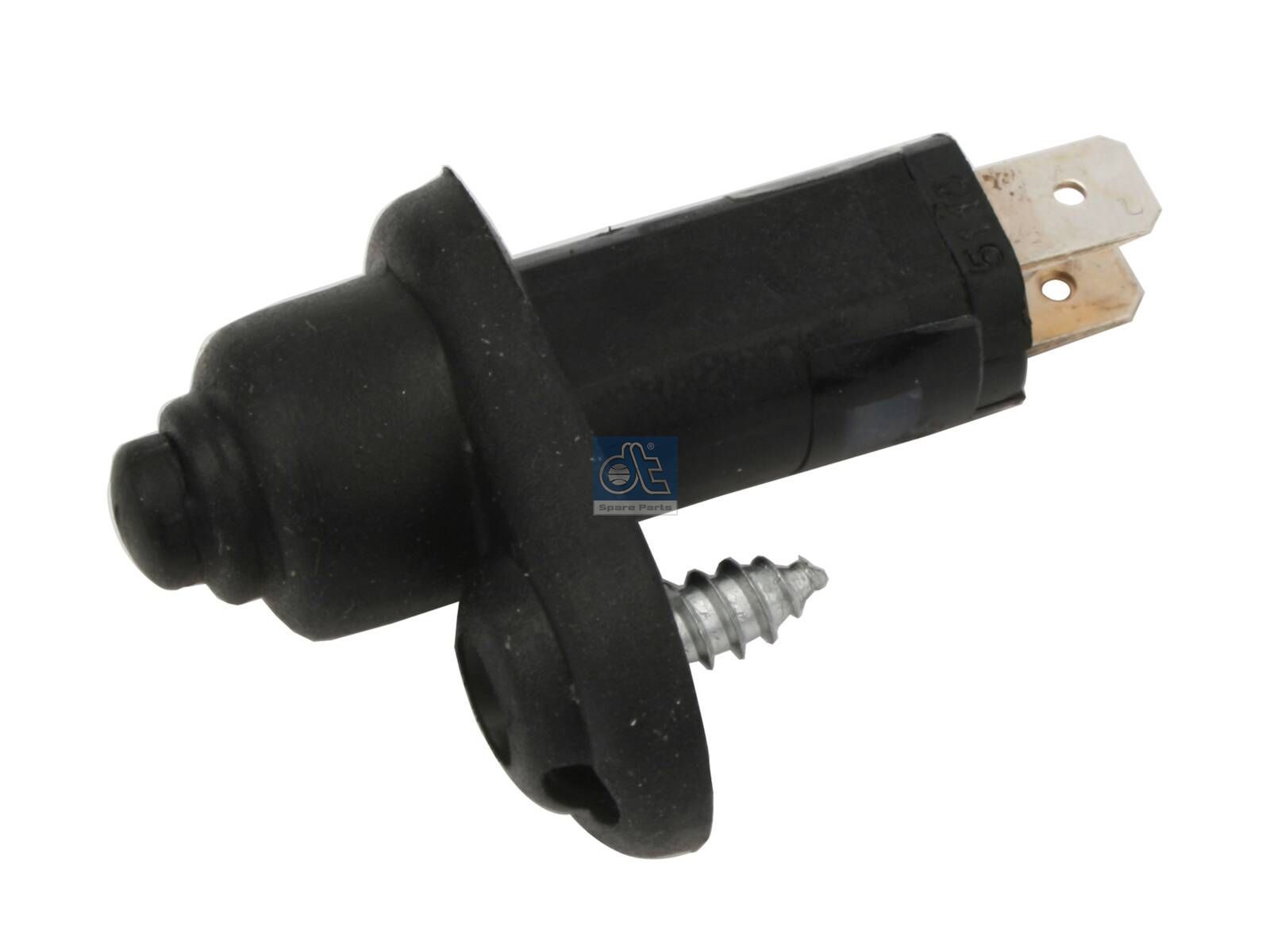 DT Spare Parts 2.24001 Door contact switch