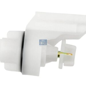 DT Spare Parts 2.24057 Adjusting housing