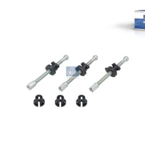 DT Spare Parts 2.24059 Control element, light range control