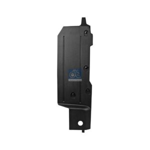 DT Spare Parts 2.24077 Cover, headlamp, right