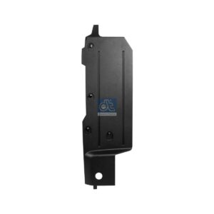 DT Spare Parts 2.24078 Cover, headlamp, left