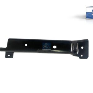DT Spare Parts 2.24088 Console, lamp housing, right