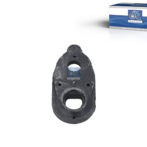 DT Spare Parts 2.24101 Gasket, cylinder head