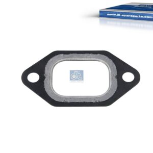 DT Spare Parts 2.24201 Gasket, exhaust manifold