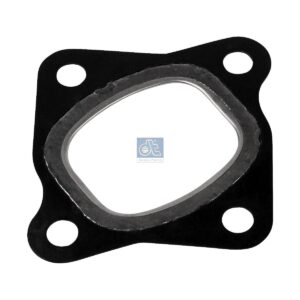 DT Spare Parts 2.24202 Gasket, exhaust manifold