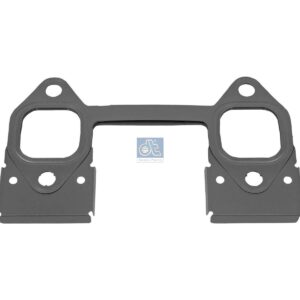 DT Spare Parts 2.24203 Gasket, exhaust manifold