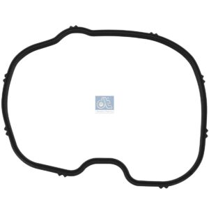 DT Spare Parts 2.24210 Valve cover gasket