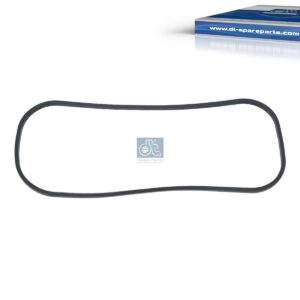 DT Spare Parts 2.24211 Gasket