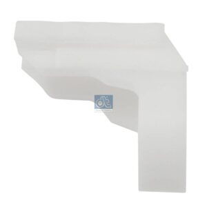 DT Spare Parts 2.24302 Bracket, right