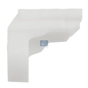 DT Spare Parts 2.24303 Bracket, left
