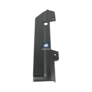 DT Spare Parts 2.24311 Cover, lamp housing, right