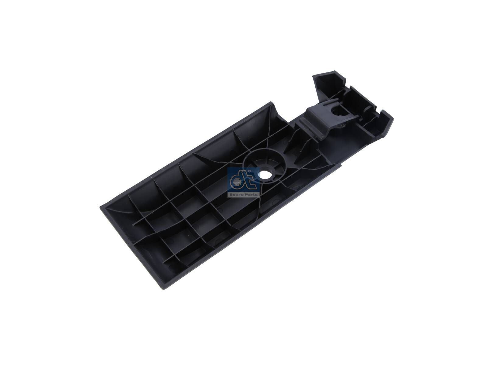 DT Spare Parts 2.24315 Fender bracket