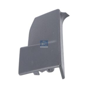 DT Spare Parts 2.24353 Cap, lamp housing, right