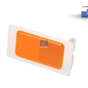 DT Spare Parts 2.24448 Reflector