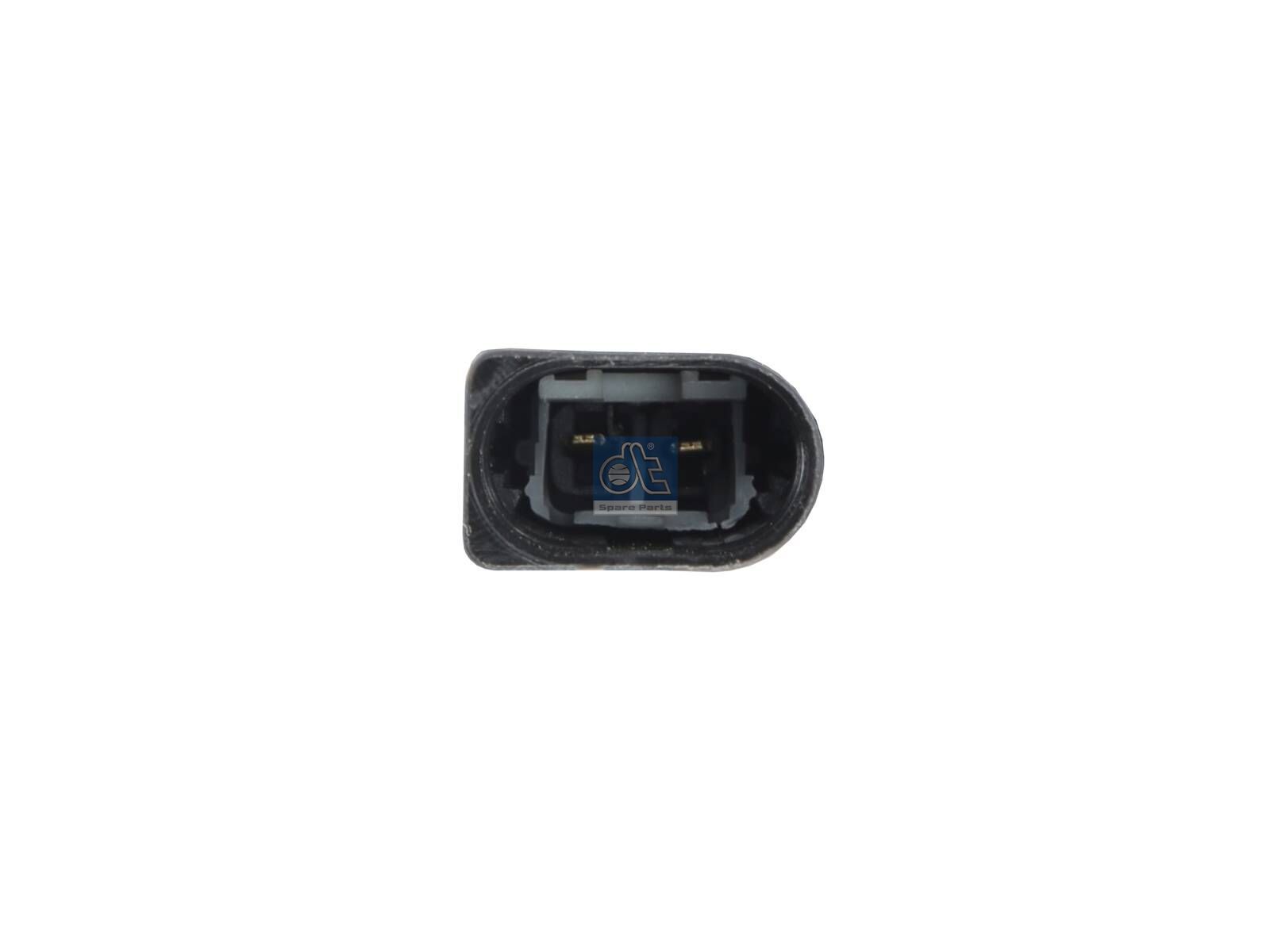DT Spare Parts 2.24452 Position lamp