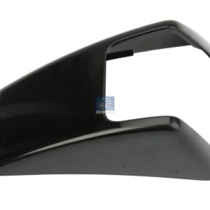 DT Spare Parts 2.24486 Turn signal housing, left
