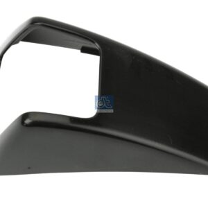 DT Spare Parts 2.24487 Turn signal housing, right