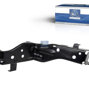 DT Spare Parts 2.24502 Bracket, headlamp, right