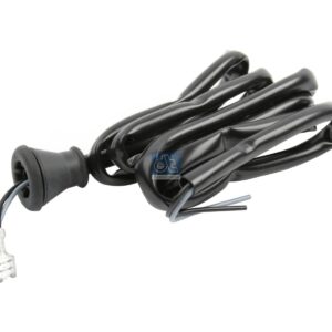 DT Spare Parts 2.24546 Cable set