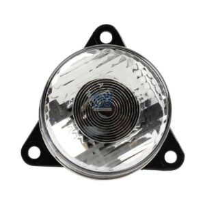 DT Spare Parts 2.24550 Turn signal lamp, 24 V