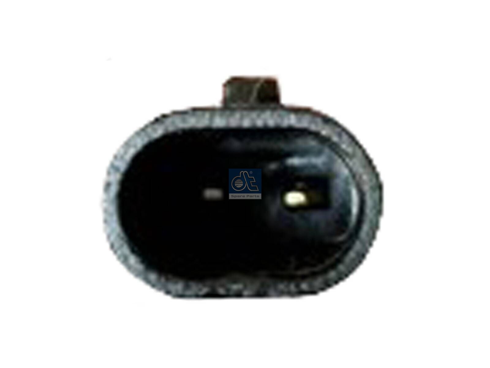 DT Spare Parts 2.24562 Turn signal lamp, right