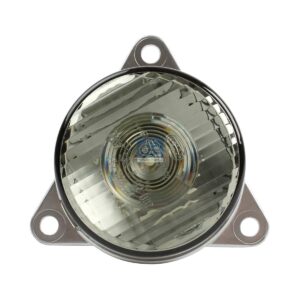 DT Spare Parts 2.24570 Reverse lamp