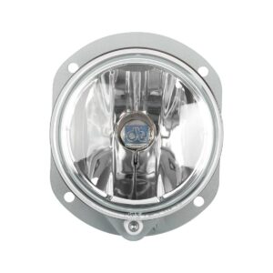 DT Spare Parts 2.24634 Fog lamp, with bulb, 24 V