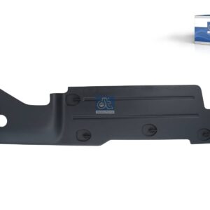 DT Spare Parts 2.24659 Cover, headlamp, right