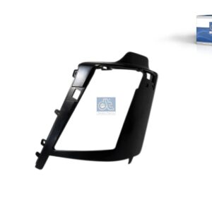 DT Spare Parts 2.24664 Lamp frame, left