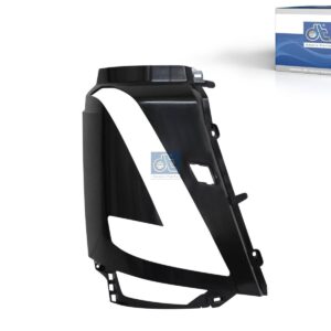 DT Spare Parts 2.24667 Lamp frame, right