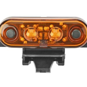 DT Spare Parts 2.24691SP Position lamp