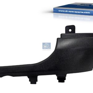 DT Spare Parts 2.24831 Front panel, left