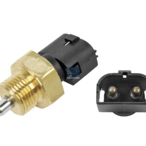 DT Spare Parts 2.25054 Switch, M18 x 1,5